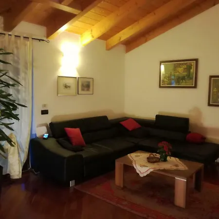 Ai Tre Portoni-2