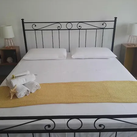 Casa Da Ilaria-3