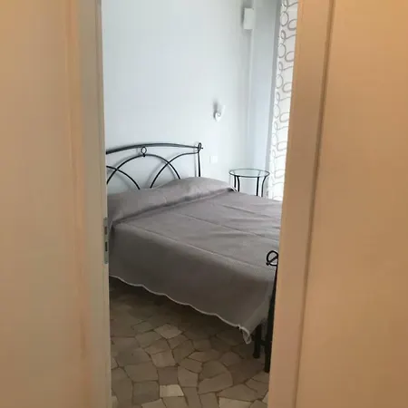 Riva Reno 54 Rooms-3