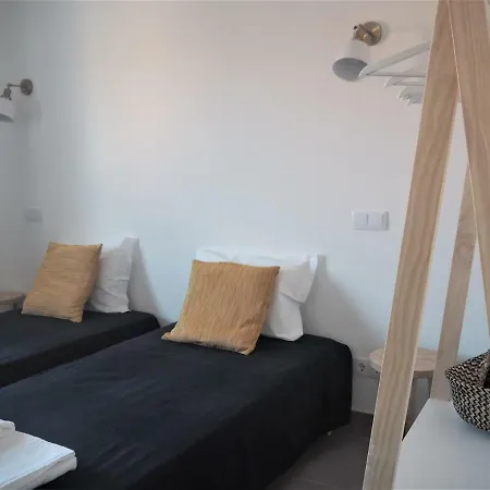 Casa Augusta-2