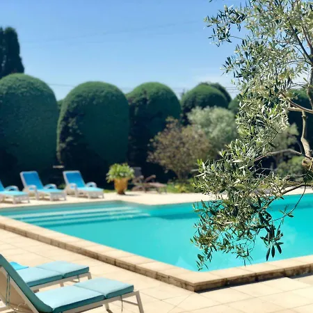 Le clos des vergers-2