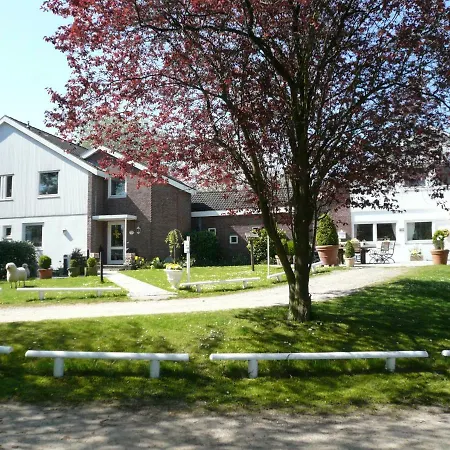 Landhaus Dr. Seiffert-2