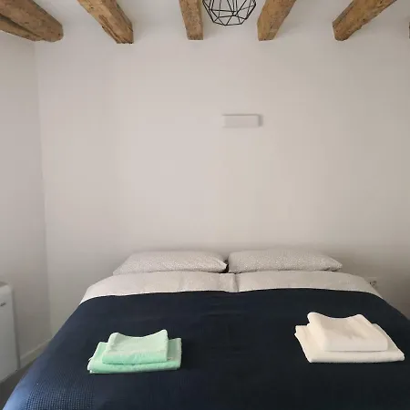 M9 Rooms-2