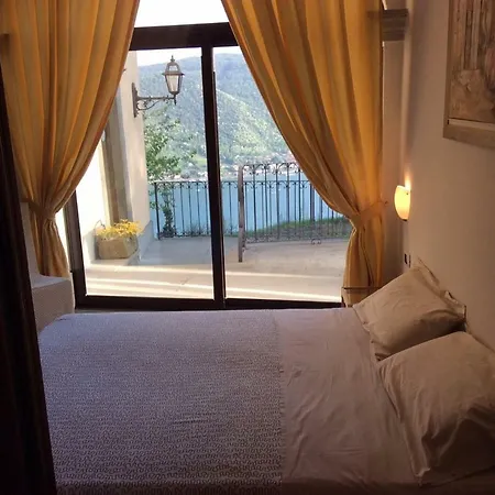 B&B La Forcella-2
