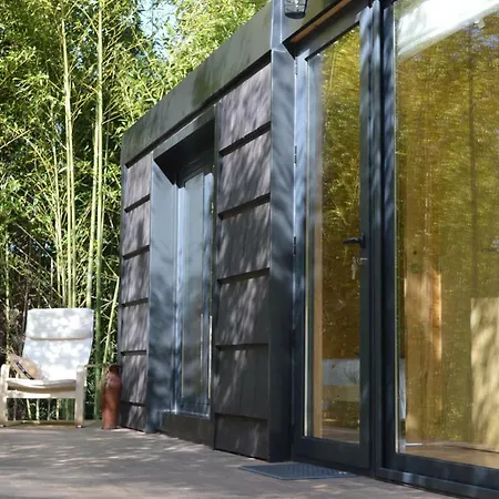 Bamboo Guest House-3