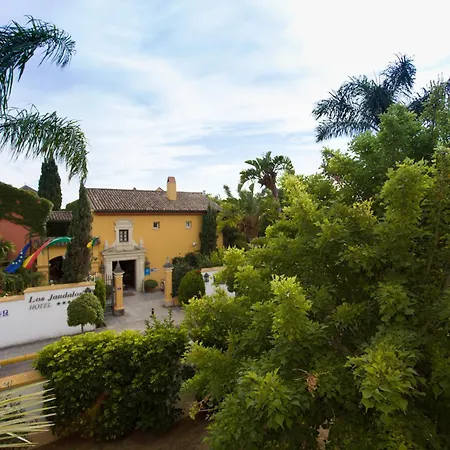 Soho Boutique Vistahermosa-2