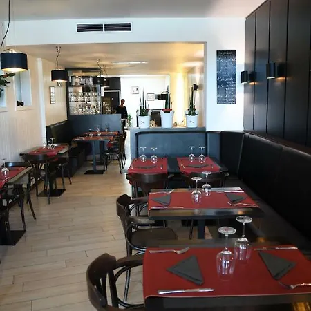 L'Auberge Saint Remacle-3