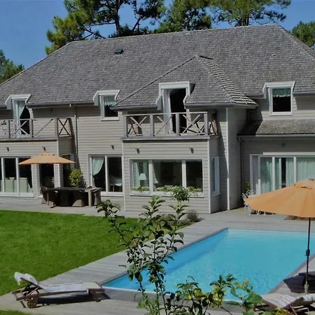 Villa Vent-Couvert-2