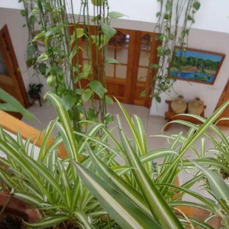 Casa Algaida-2