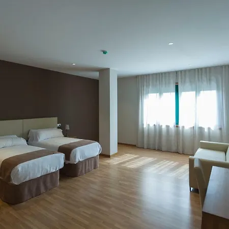 Hotel A Roldana-3