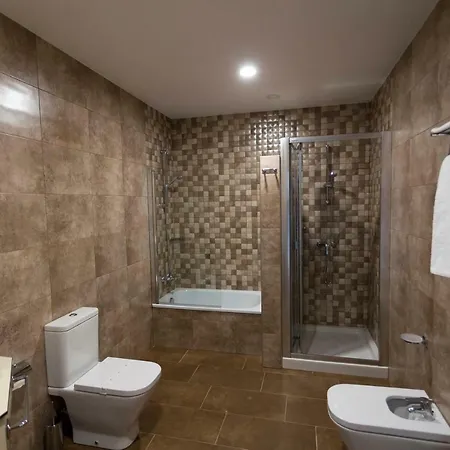 Hotel A Roldana-2