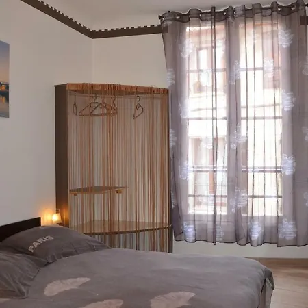 La Maison d'Olivier-2
