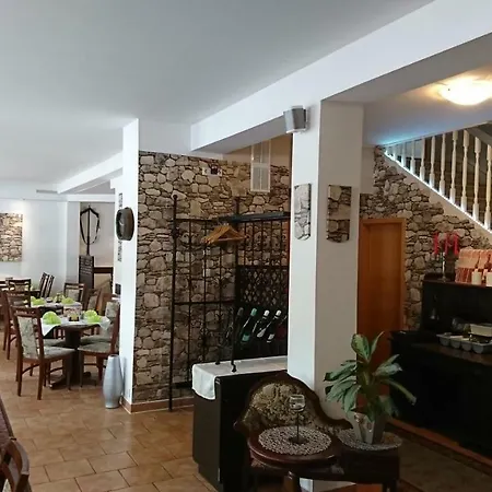Restaurant Rosengarten-2