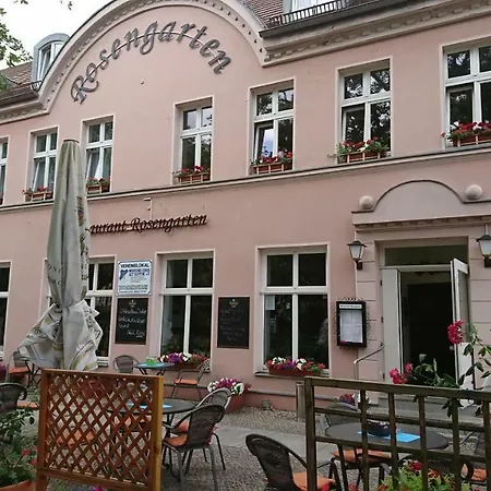 Restaurant Rosengarten-3