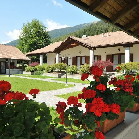 Residence Cirese-2
