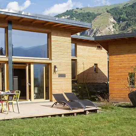 Les Lodges, by Refuges en ville-2