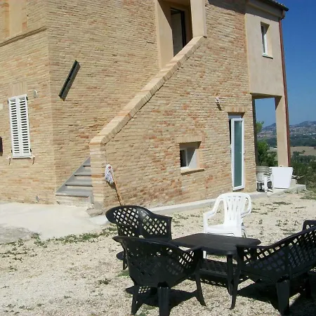 affittacamere-2