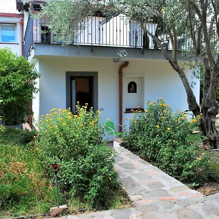 B&B Terre Di Sicilia-3