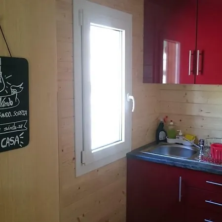 Casa Dimaria-3