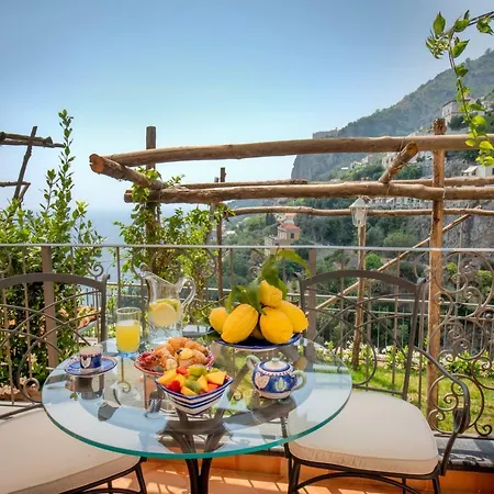 Villa Viviani-2