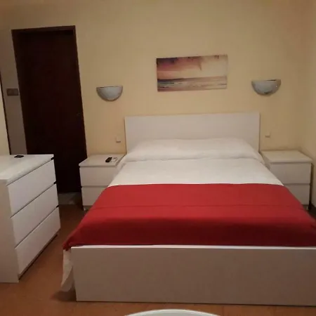 Residencial Espadinha-2