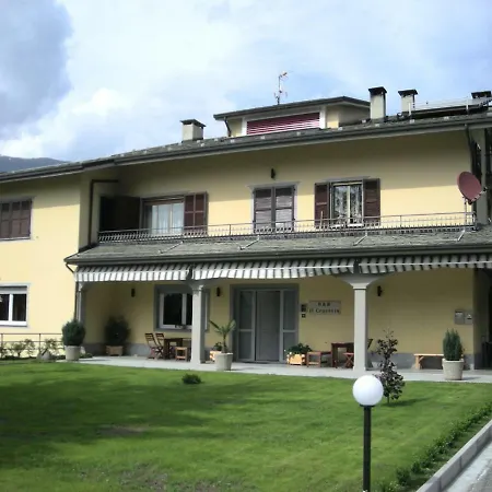 Il Crocevia-3