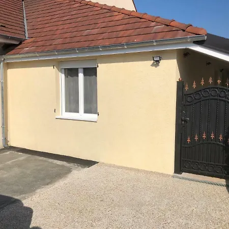 Maison Tobias-2