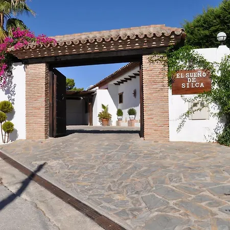 Casa Silca (Adults Only)-3