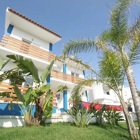 Casa Lagoa-3