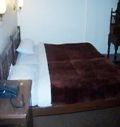 Pineridge Hotel-2