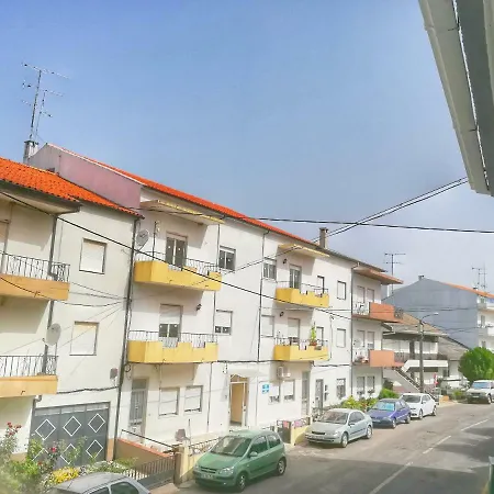 Casa Rafael-3