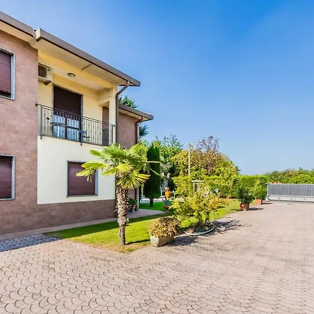 B&B Southitaly-2