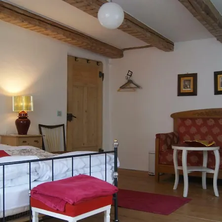 Zweite Heimat Privatpension-2