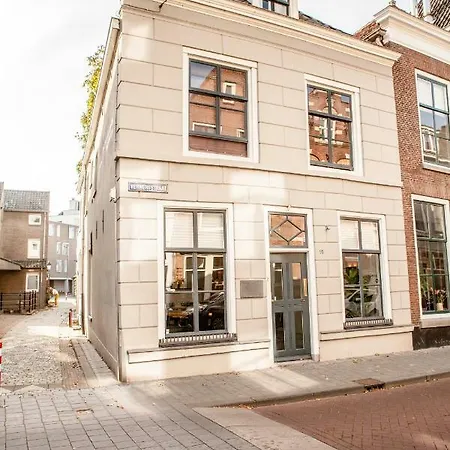 Ververs slapen-3