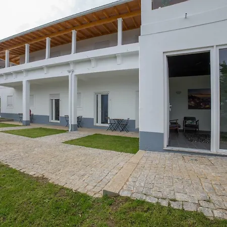 44House - Quinta Do Casal-3