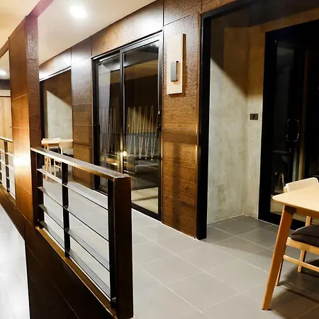 Sweed Dreams Hotel-2