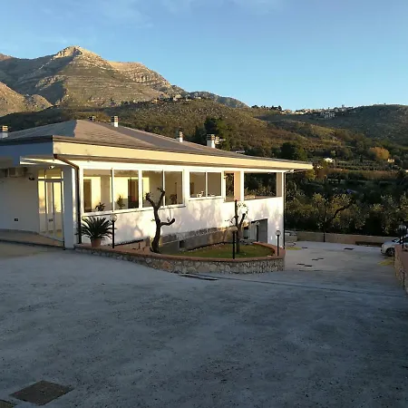 Villa Mamurra-2