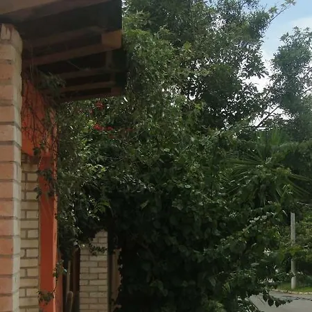 Casa da Dinda-2