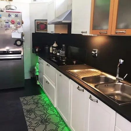 Garden Inn-2