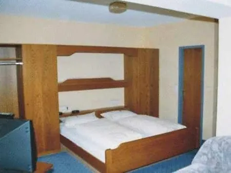 Hotel Ludwigstal-3