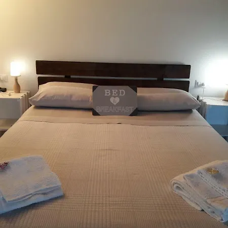 La Casa Di Emma-3