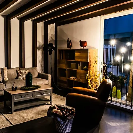 Diodorus Luxury Experience-3
