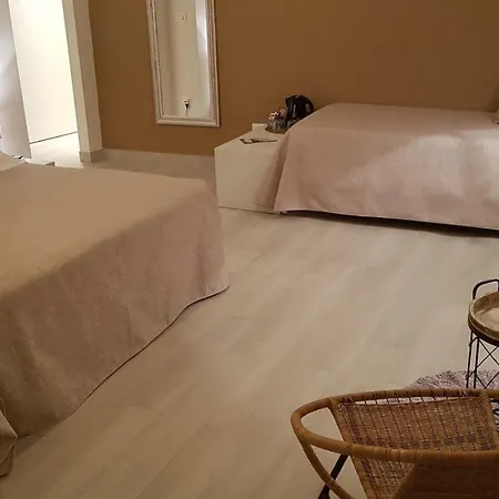 Le Camere Del Corso-3