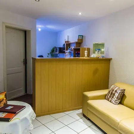 Pension Lachmöwe-3