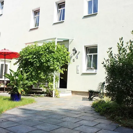 Pension Stegmann-3