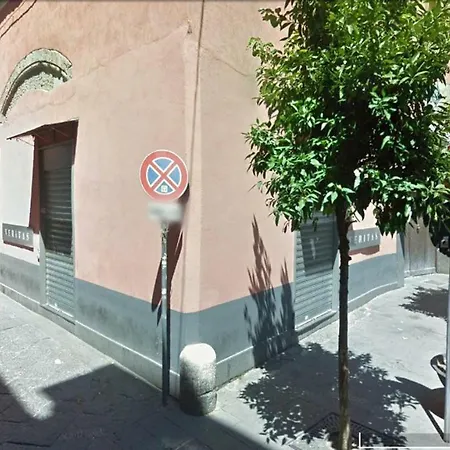 Badia-3