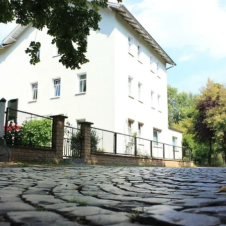 Pension Stegmann-2