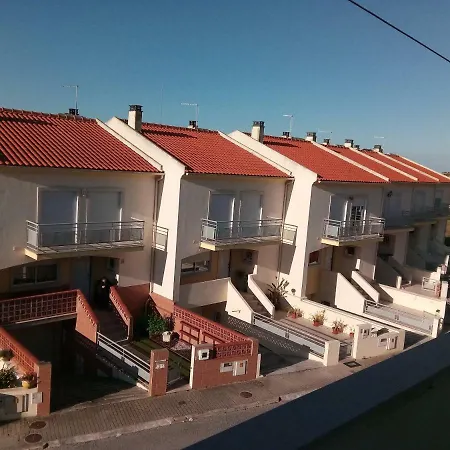 House Victoria-3