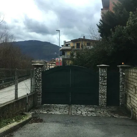 Villa Masullo-2