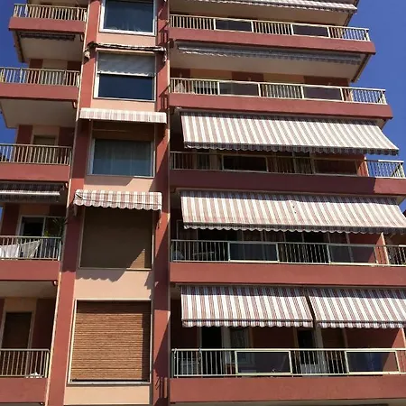 Suite-3